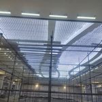 برقکار ساختمان اهورا