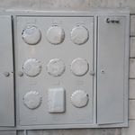 بانک خازنی آلاشتی