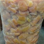 آجیل و خشکبار سلیمانی