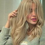 آرایشگاه زنانه vip المیرااسدپور