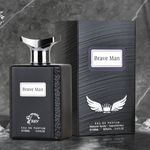 عطر و ادکلنrkv