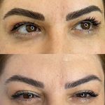 آرایشگاه گیسیا