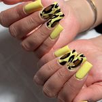 خدمات تخصصی کاشت و طراحى ناخن دان