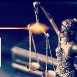 موسسه حقوقی و حسابداری ساپرا