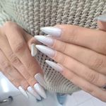 خدمات کاشت ناخن سارنیز 50درصد تخفیف عید