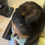 سالن زیبایی یوتاب