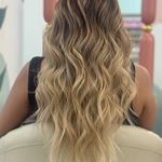 سالن زیبایی مَنسی