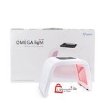 فروشگاه اینترنتی هانیس شاپ