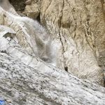 آبشار پی دنی