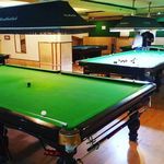 بیلیارد پاپلی