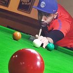 بیلیارد پاپلی