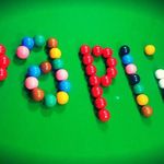 بیلیارد پاپلی