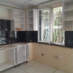 باقر معظمی گودرزی