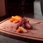 کافی شاپ کاساب 