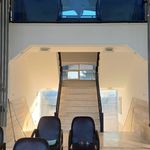 علی شیرخدای کاشانی