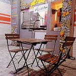 سوخاری کیلویی دیاکو