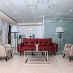 کلینیک لیزر و زیبایی آبان بیوتی