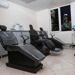 کلینیک لیزر و زیبایی آبان بیوتی