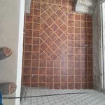 باقر معظمی گودرزی