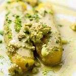 کافی شاپ کاساب 