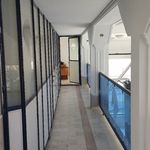 علی شیرخدای کاشانی