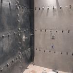 باقر معظمی گودرزی