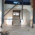 علی شیرخدای کاشانی