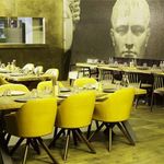 کافی شاپ کاساب 