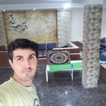 کاغذ دیواری و دکوراسیون داخلی قلیزاده