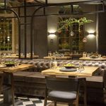 کافی شاپ کاساب 