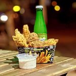 سوخاری کیلویی دیاکو