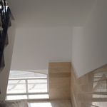 علی شیرخدای کاشانی