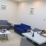دکتر سمیرا یزدانی نژاد