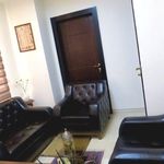 دکتر سمیرا یزدانی نژاد