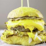 کافی شاپ کاساب 