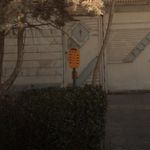 پارکومتر