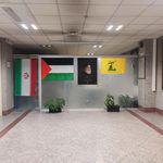 دانشکده ی مطالعات جهان