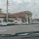 تالار پذیرایی ساقدوش