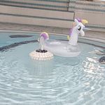 استخر ۲۲بهمن