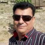 خشکشویی یاسین