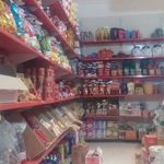 هایپر مارکت پوریا