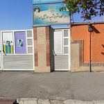پیش دبستانی شادان