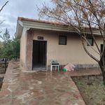 بوستان گلایل