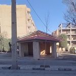 بوستان گلایل