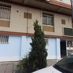 جهاد کشاورزی شهرستان ساری