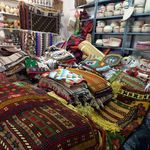 صنایع دستی
