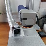 تابلو ساز ستاره سهیل