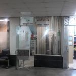 پیک موتوری صبا