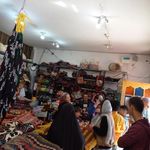 صنایع دستی