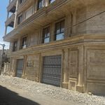 مجتمع مسکونی میثم ۳